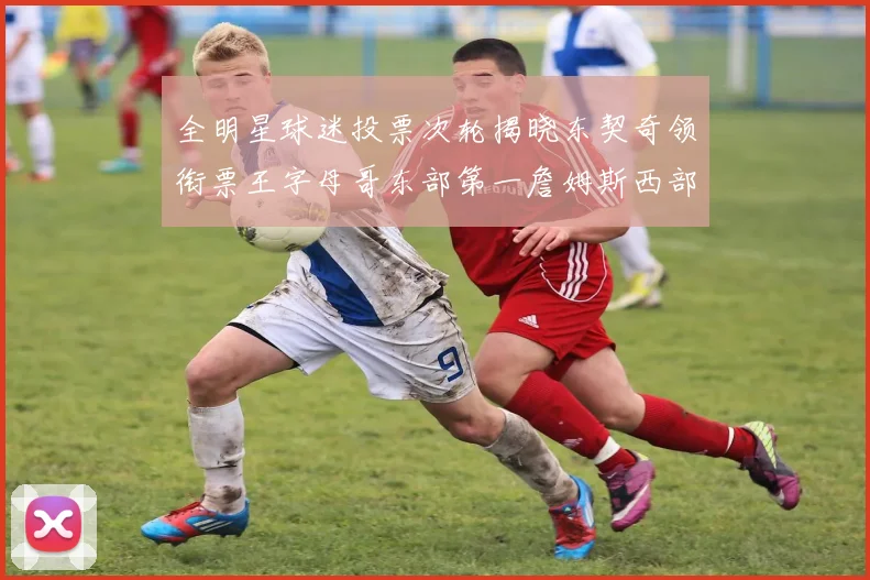 全明星球迷投票次轮揭晓东契奇领衔票王字母哥东部第一詹姆斯西部第八