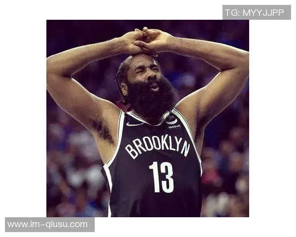 小卡狂砍55分创历史哈登感叹队史纪录本应属于他却因罚球失误遗憾错失