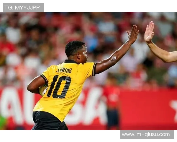 帕尔梅拉斯与狼队达成协议阿里亚斯转会费为2500万欧元