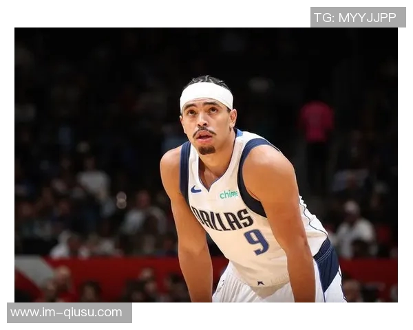 菜鸟理查德表现出色贝利哈珀联手助力球队取得胜利