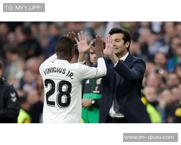 维尼修斯表现惊艳一战斩获一射两传并助攻乌龙荣膺欧冠最佳球员