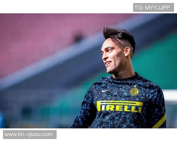 米体报道劳塔罗小腿伤势严重缺阵数周国米或对热那亚进行阵容轮换