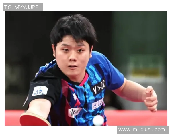 绿军展现强队底蕴末节逆转热火成功翻盘实现惊天逆袭