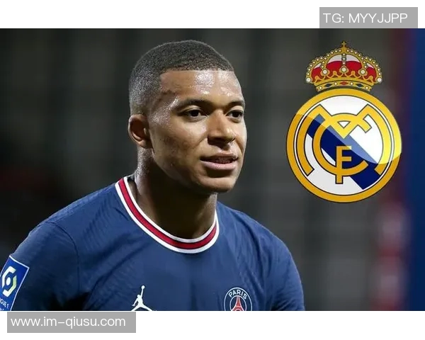 姆巴佩独领风骚皇马2025射手榜维尼修斯紧随其后差距明显