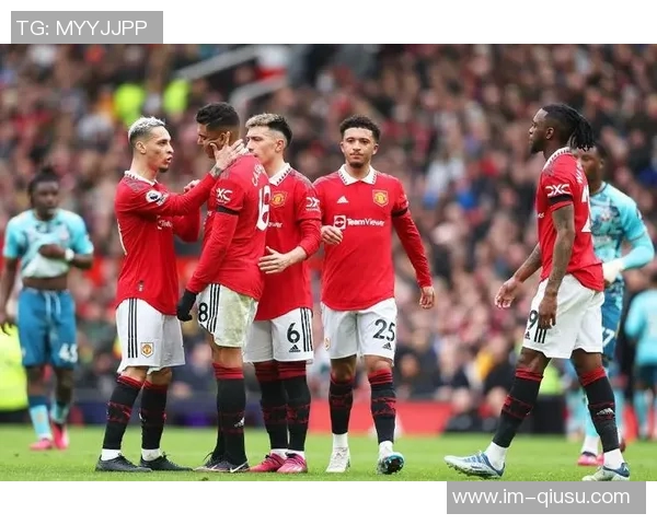 默森预测英超第18轮精彩对决曼联与纽卡握手言和阿森纳轻取布莱顿切尔西战平维拉