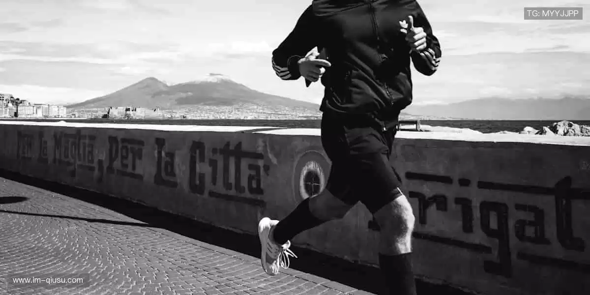 用热爱定义风格，做自己的冠军！✨